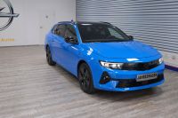Opel Astra-e L ST GS *NAVI/HUD/SHZ/360/SCHIEBED./AHK*