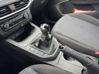 Seat Ibiza - Vorschau Bild 11
