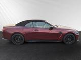 BMW M4 Competition Cabrio M xDrive|Head-Up|DA-Prof. - BMW M4 Gebrauchtwagen