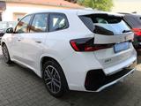 BMW iX1 30xDrive M Sportpaket Kam. Wärmepumpe SoH 97 - BMW: 1.9