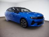 Opel Astra Sports Tourer Ultimate 1.2 S/S AT8 *HUD* - Opel Astra: H