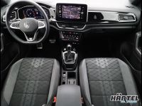 Volkswagen T-Roc - Vorschau Bild 11