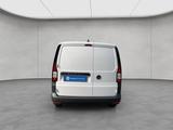 Volkswagen Caddy Maxi Cargo 2.0 TDI , KLIMA GJ-REIFEN APP - Angebote