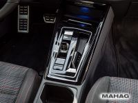 Volkswagen Golf - Vorschau Bild 17