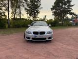 BMW 335i Coupé - M Paket - M Technic - Panoramadach - BMW 3er Reihe aus 2012: Coupe