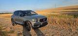 Volvo XC40 D4 AWD R Design Geartronic R Design - Volvo XC40 in Wiesbaden