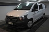 Mercedes-Benz Vito Mixto 114 CDI lang STHZ 6SITZ BLUET. KAMERA - Mercedes-Benz Vito: V6