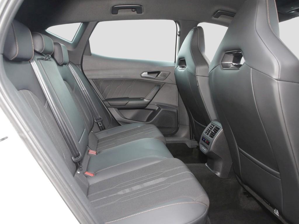 Cupra Formentor VZ 2.0 TSI 19" ACC Navi Full Link, миниатюра 10