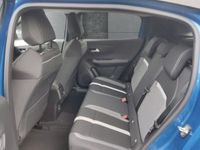 Opel Frontera - Vorschau Bild 9