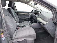 Volkswagen Golf - Vorschau Bild 6
