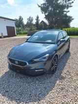 Seat Leon 1.5 TSI ACT 96kW Style Style