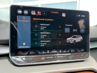 Cupra Terramar VZ 2.0 TSI DSG 4Drive LEDER AHK 5J GAR bei Autohaus Landmann & Maier OHG