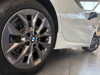 BMW 120 - Vorschau Bild 4