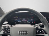 Audi A5 - Vorschau Bild 10