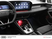 Audi S3 - Vorschau Bild 15