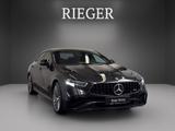 Mercedes-Benz CLS 53 AMG 4M+ Standheizung*MEMORY*NIGHT II*20"* - gebrauchte Mercedes-Benz CLS 53 AMG aus dem Jahr 2023