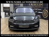 Volkswagen Passat Variant R-Line 2.0 TDI DSG Pano/Kamera/ - Diesel Gebrauchtwagen