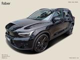 Volvo EX40 Black Edition AWD Twin Motor - Volvo EX40 Neuwagen