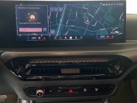 BMW 330 - Vorschau Bild 8