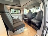 Ford Westfalia Nugget L1 !!! 0,00% Finanzierung !!! T - Offers matching your search criteria