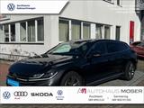 Volkswagen Arteon ShootingBrake R-Line 2.0TSI DSG AHK*Easy!