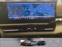 BMW 530 - Vorschau Bild 11