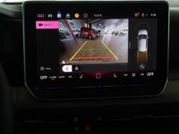 Volkswagen Golf - Vorschau Bild 11