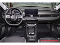 Fiat 600 - Vorschau Bild 7