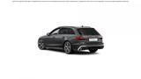 Audi A4 Avant 35 TDI S tronic S line LED Navi APS SHZ - gebrauchte Audi A4 aus dem Jahr 2024