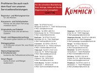 Alfa Romeo Tonale - Vorschau Bild 15