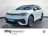 Volkswagen ID.5 Pro mit Infotainment-Paket - Volkswagen ID.5 Jahreswagen