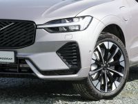 Volvo XC60 - Vorschau Bild 3