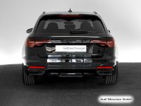 Audi A4 - Vorschau Bild 8