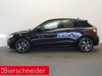 Audi A1 - Vorschau Bild 4