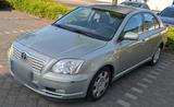 Toyota Avensis 1.8  T25  Automatik   2.... - Toyota Avensis in Bonn