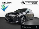 BMW iX xDrive60 MSportPro Inov ParkAsProf DrivAsProf