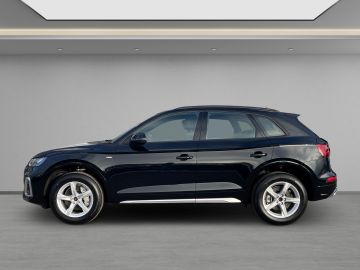 Audi Q5 - 3