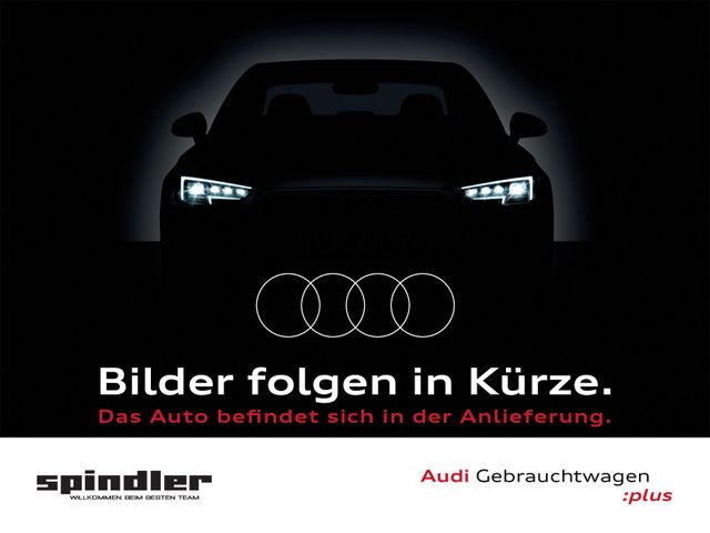 Audi A3 Sportback 35 TFSI / MMI-Radio+, Connect, DAB