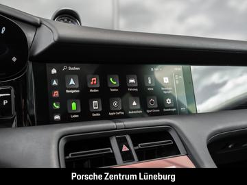 صورة مصغرة 31 لـ 2022 Porsche TAYCAN
