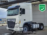 DAF XF 480 4X2 SC Standklima ACC - DAF 480