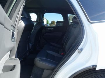 Volvo XC60 - 9