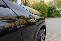 BMW XM / BOWERS & WILKINS / AHK / M DRIVERS BMW XM / BOWERS & WILKINS / AHK / M DRIVERS