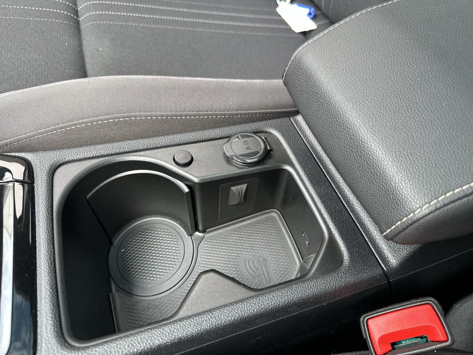 Volkswagen Golf Variant 2.0 TDI ALLTRACK IQ-L Pano H&K eHK, миниатюра 28