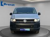 Volkswagen T6 Kasten 2.0 TDI EcoProfi TEMPOM.+PDC+KLIMA+GJR - LKWs & Trucks in Bremen