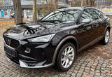 Cupra Formentor Basis *32TKM*LED*NAVI*CAM* - Cupra: Unfallwagen