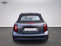 MINI Cooper S Cabrio - Vorschau Bild 10