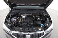 Seat Ateca - Vorschau Bild 12