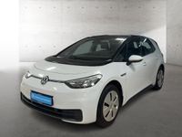 Volkswagen ID.3 - Vorschau Bild 18