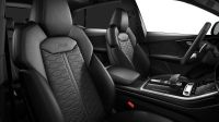 Audi RSQ8 - Vorschau Bild 8