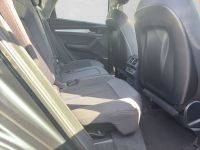 Audi Q5 - Vorschau Bild 7